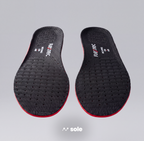 The powersole