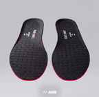 The powersole