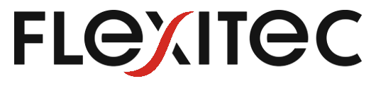 Flexitec1