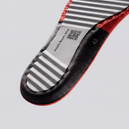 The powersole