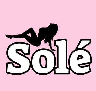 Sole