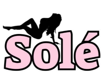Sole